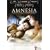 Amnesia - The James Brighton Enigma [2005] [DVD]