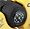 Cstar 8x25 Waterproof Compact Porro Prism Binoculars