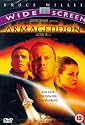 Armageddon [UK Import]