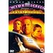 Armageddon [UK Import]