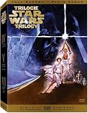 Star Wars Trilogy (Full Screen Limited Edition) (3 Discs)