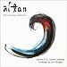 Altan/The-R.T.E.-Concert-Orchestra-25th Anniversary Celebration cd cover