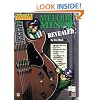 Melodic Minor: Revealed