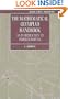 The Mathematical Olympiad Handbook: An Introduction to Problem Solving Based on the First 32 British Mathematical Olympiads 1965-1996 (Oxford Science Publications)