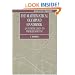 The Mathematical Olympiad Handbook: An Introduction to Problem Solving Based on the First 32 British Mathematical Olympiads 1965-1996 (Oxford Science Publications)