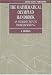 The Mathematical Olympiad Handbook: An Introduction to Problem Solving Based on the First 32 British Mathematical Olympiads 1965-1996 (Oxford Science Publications)