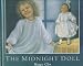 Books : THE MIDNIGHT DOLL