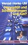 Nervosit�t und Schlafst�rungen, was tun?