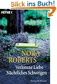 Verlorene Liebe / N�chtliches Schweigen