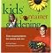 Homeschooling with Nature...