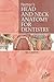 Netter's Head and Neck Anatomy for Dentistry (Netter Basic Science)