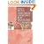 Netter's Head and Neck Anatomy for Dentistry (Netter Basic Science)