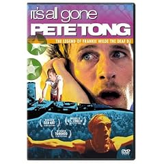 It's All Gone Pete Tong
