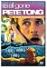 DVD : It's All Gone Pete Tong