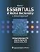 Books : The Marks' Essentials of Medical Biochemistry