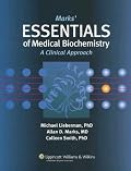 The Marks' Essentials of Medical Biochemistry
