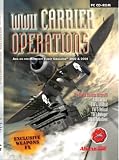World War 2 - Carrier Operations FS 2002/04 (PC)
