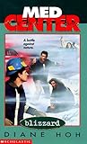 Blizzard (Med Center)