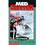 Blizzard (Med Center)