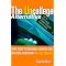 Homeschooling a Teenager