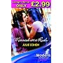 Married in a Rush (Modern Romance Series Extra)