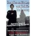Best Books on Social Services Agencies