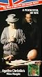 Miss Marple: Pocketful of Rye [VHS]