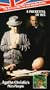 Miss Marple: Pocketful of Rye [VHS]