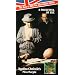 Pocketful of Rye [VHS]