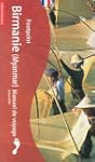 Guide Footprint Handbooks. Birmanie (...