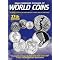 Numismatica Catalogs