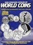 2000 Standard Catalog of World Coins
