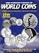 2000 Standard Catalog of World Coins