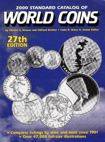 Coins