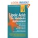 Lipoic Acid: The Metabolic Antioxidant