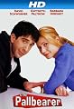 play video on Amazon Instant Video