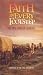 Faith In Every Footstep The Epic Pioneer Journey