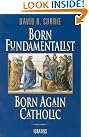 Born Fundamentalist, Born...