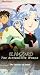 Price Comparison : El Hazard The Alternative World: Priestess of Water