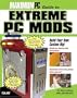 Maximum PC Guide to Extreme PC Mods