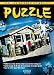 Puzzl-O-Mat