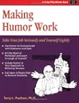 Making Humor Work