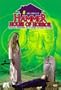 Hammer House of Horror - The Complete Set