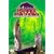Hammer House of Horror - Complete Set