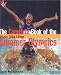 The Complete Book of the Summer Olympics: Athens 2004 Edition (Complete Book of the Olympics)