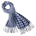 Mossimo Supply Co. Scarf - Blue