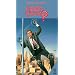 Who's Harry Crumb [VHS]