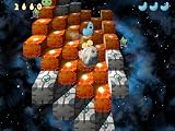 Jumpy Bean [Download]