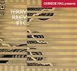 Terry Riley: In C