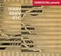 Terry Riley: In C